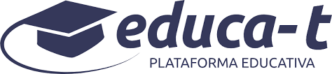 educa-t
