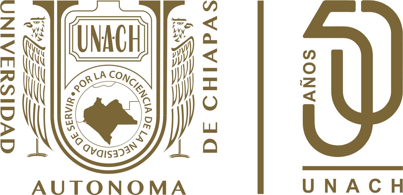 educa-t