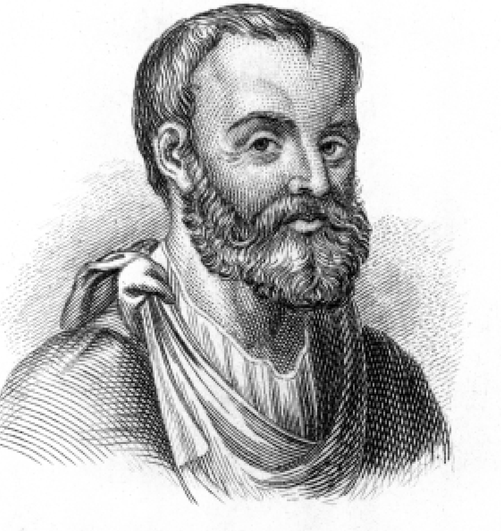 Galeno de Pérgamo revolucionó todo el conocimiento médico científico de su época, ese médico Greco-Romano produjo cerca de qu