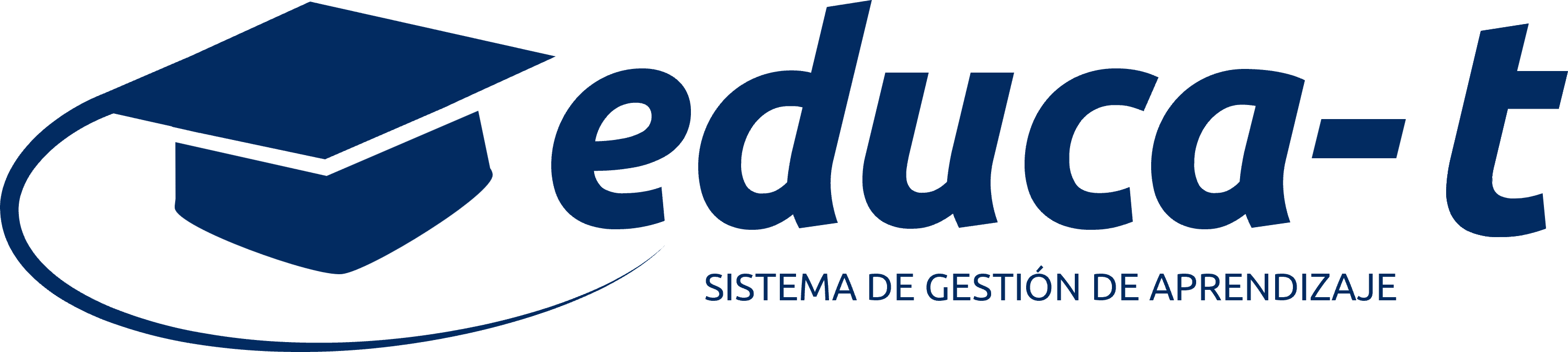 educa-t